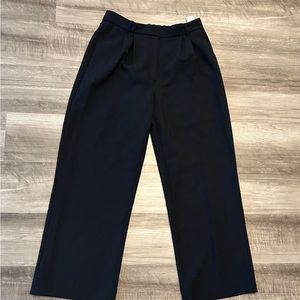Abercrombie and Fitch Sloane Tailored Pants